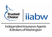 Independent Insurance Agents & Brokers of Washington